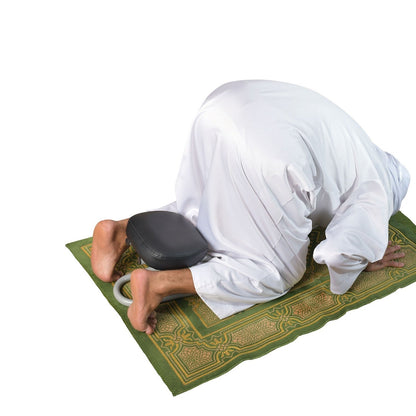 Portable Namaz chair