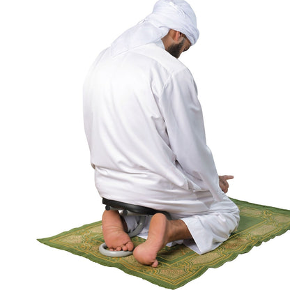 Portable Namaz chair