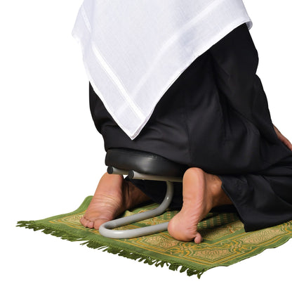 Portable Namaz chair